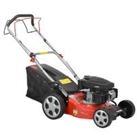 Imported - Petrol Lawn Mower 20inch, 500mm,135cc | Lawn Mower