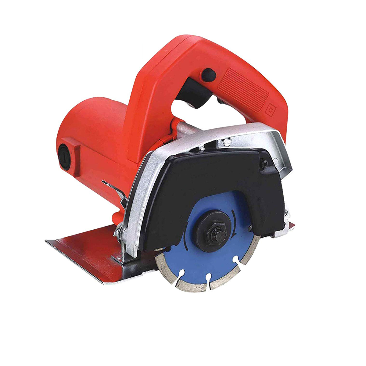 wood-cutter-machine-price