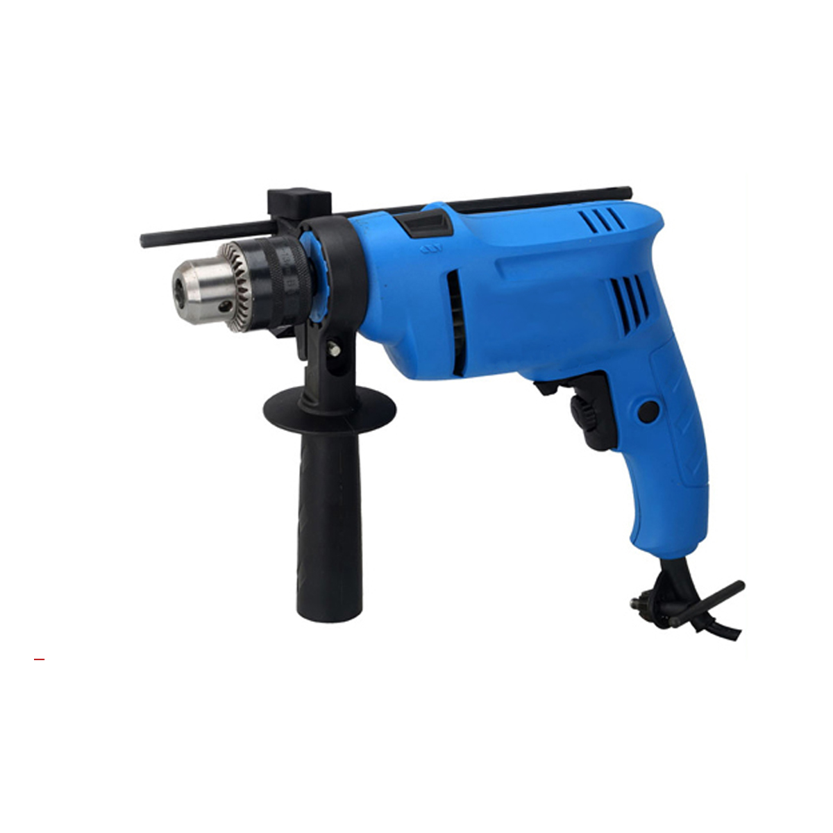 imported-buy-electric-hand-drill-machine-10mm-at-offer-price