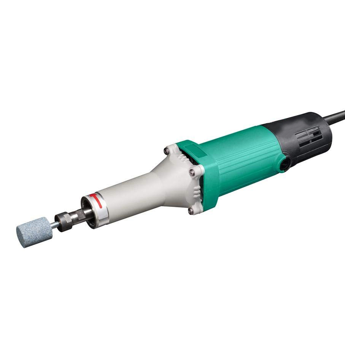 PRITHVI Buy Die Grinder 25mm, 220v, 380w, 24000 RPM