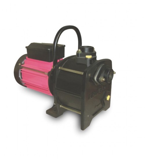 kirloskar water pump 1.5 hp price