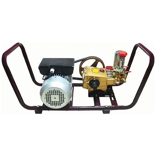 power sprayer online