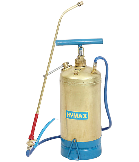 compression sprayer