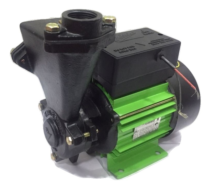 buy 1 hp water pump