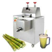 hand-operated-sugarcane-juice-machine-at-rs-3540-unit