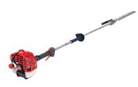 Imported Buy Premium Quality Long Reach Hedge Trimmer, 4Stroke
