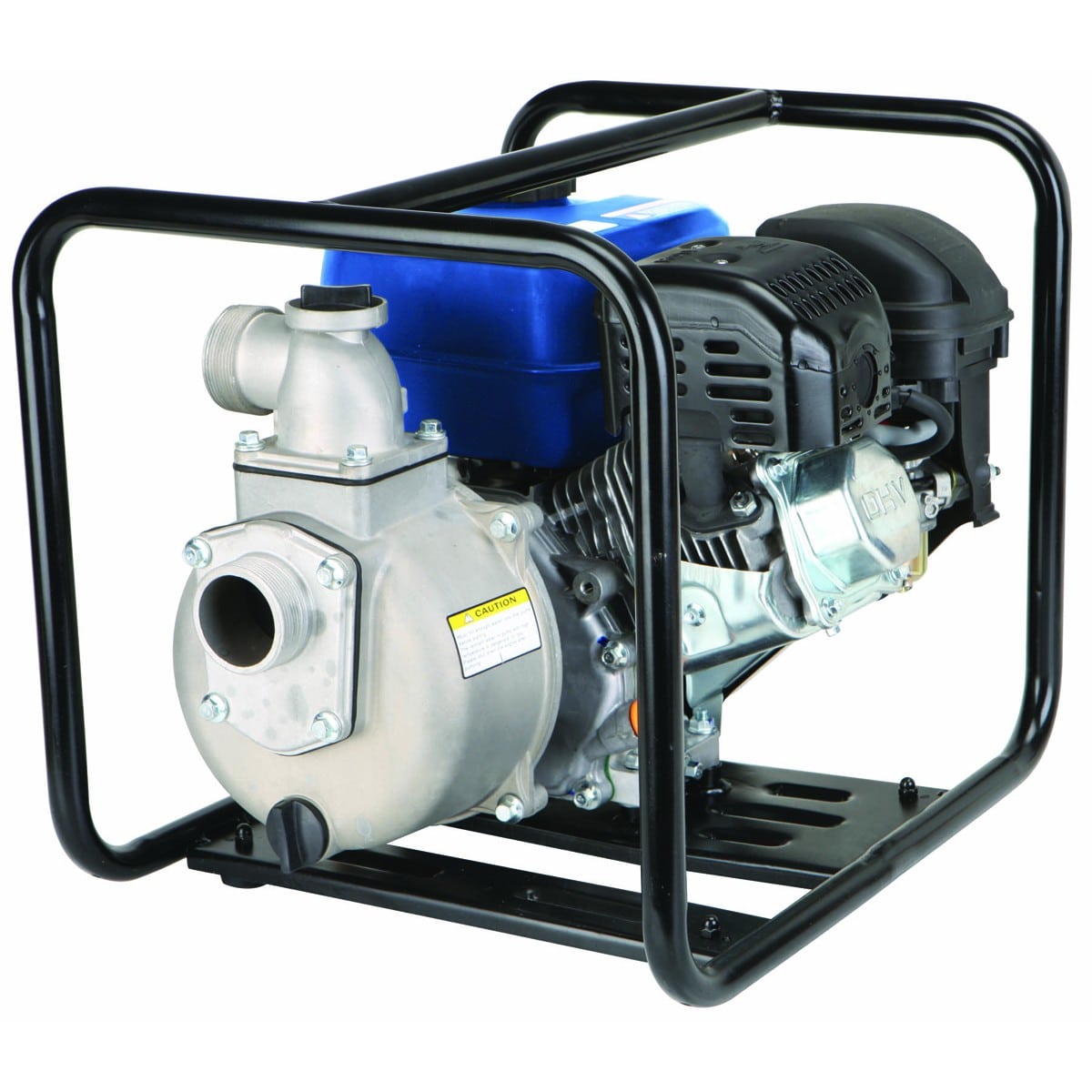 Imported Get Discount on Diesel Water Pump Set 100D