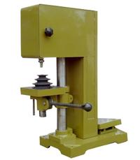 tapping machine