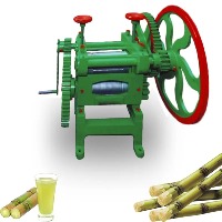 Juicer Machine