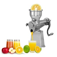mosambi juice hand machine price