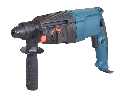 impact drill machine